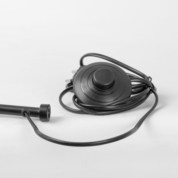 Торшер Lussole LSP-0663 Торшер Lussole LSP-0663