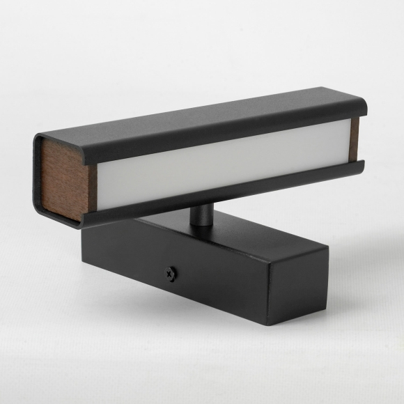 Бра Lussole LSP-7246 Бра Lussole LSP-7246