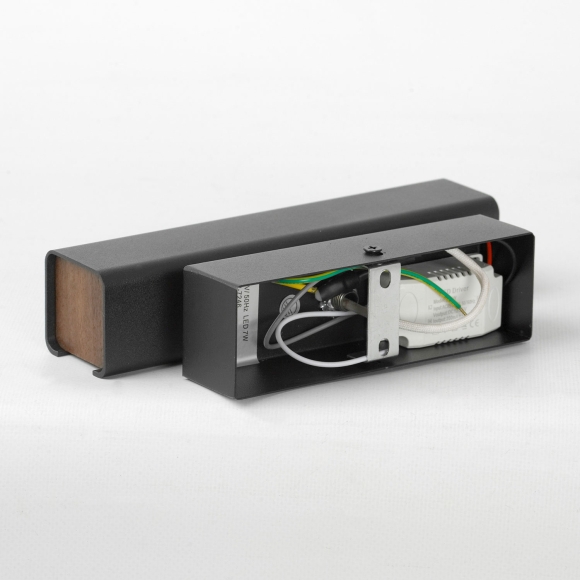 Бра Lussole LSP-7246 Бра Lussole LSP-7246