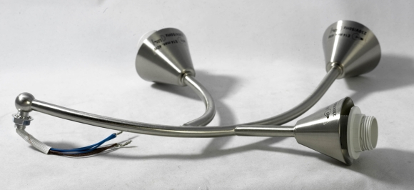 SY2410_1.jpg SY2410_1.jpg