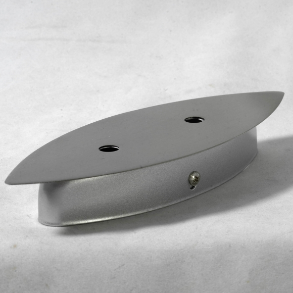 SY2410_3.jpg SY2410_3.jpg