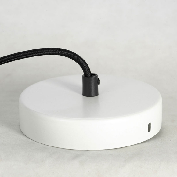 SY3068_3.jpg SY3068_3.jpg