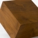 SY4560_5.jpg SY4560_5.jpg