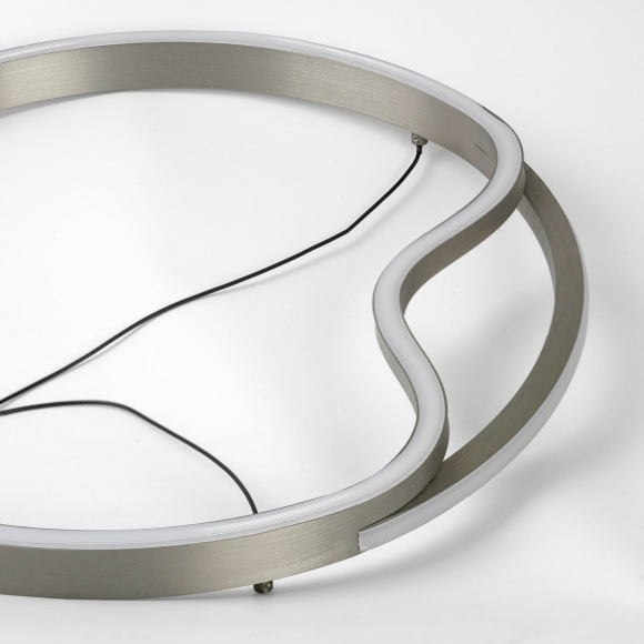 SY5327_1.jpg SY5327_1.jpg