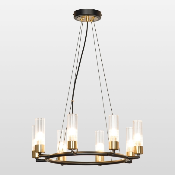 SY6098_1.jpg SY6098_1.jpg