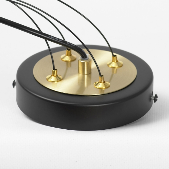 SY6098_5.jpg SY6098_5.jpg