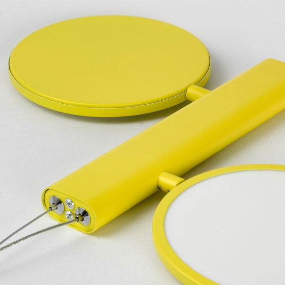 SY6807_3.jpg SY6807_3.jpg