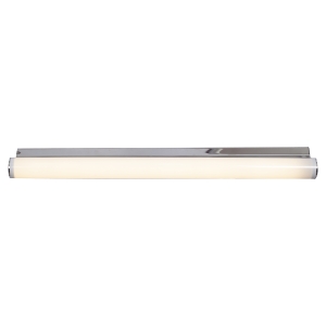 Бра настенное Люссоле SY7699 из серии AQUA с цоколем LED; суммарной мощностью 12Вт