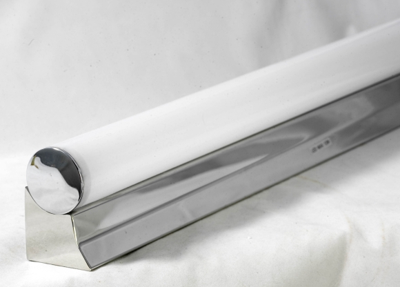 SY7699_1.jpg SY7699_1.jpg