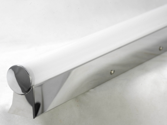 SY7699_2.jpg SY7699_2.jpg