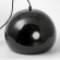 SY9198_1.jpg SY9198_1.jpg