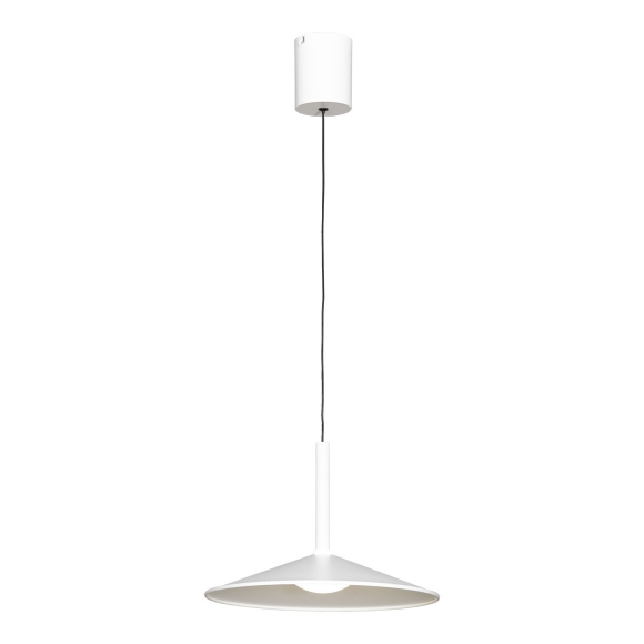 Подвесной светильник Lussole LSP-7432 Подвесной светильник Lussole LSP-7432