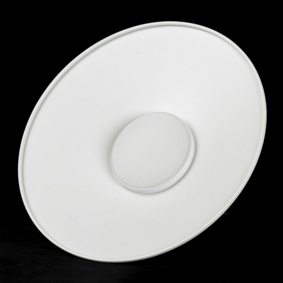 Подвесной светильник Lussole LSP-7432 Подвесной светильник Lussole LSP-7432