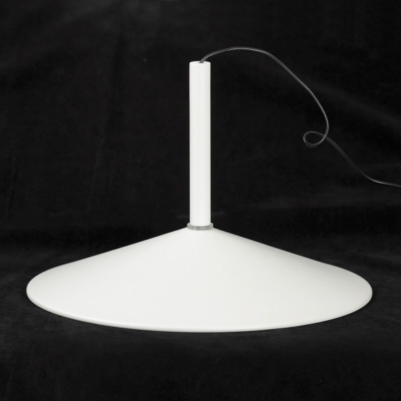 Подвесной светильник Lussole LSP-7432 Подвесной светильник Lussole LSP-7432