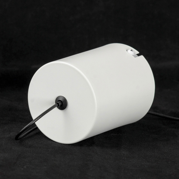 Подвесной светильник Lussole LSP-7432 Подвесной светильник Lussole LSP-7432