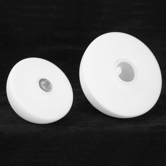 Бра Lussole LSP-8989 Бра Lussole LSP-8989