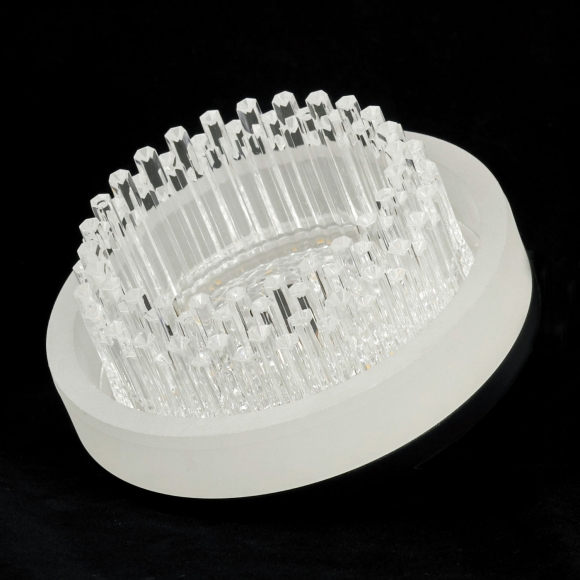 Подвесной светильник LSP-7487 Подвесной светильник LSP-7487