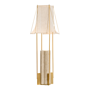 Торшер Lussole LSP-4007s Торшер Lussole LSP-4007s