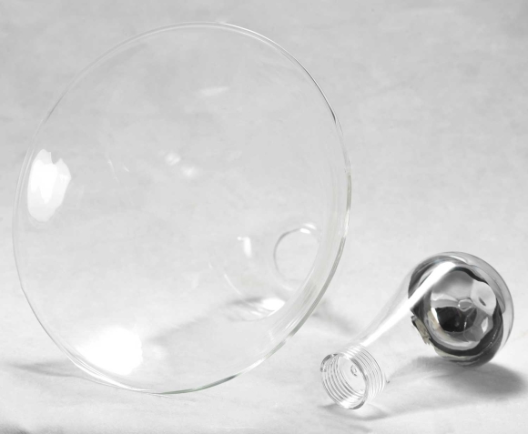 Люстра Lussole  Oneida GRLSP-8196