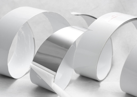 Люстра Lussole  Briosco LSA-5903-12