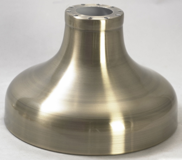 Подвесной светильник Lussole  Sona GRLSL-3003-03