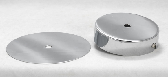 Люстра Lussole  Lanier LSP-8278