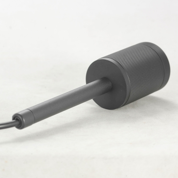 Подвесной светильник Lussole LSP-8490 Подвесной светильник Lussole LSP-8490