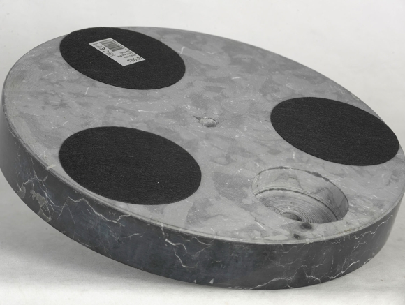 Торшер Lussole LSP-0638