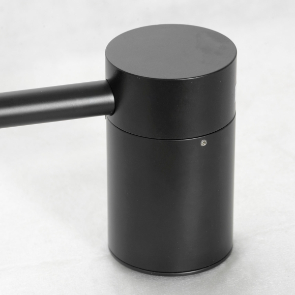 Бра Lussole LSP-7034 Бра Lussole LSP-7034