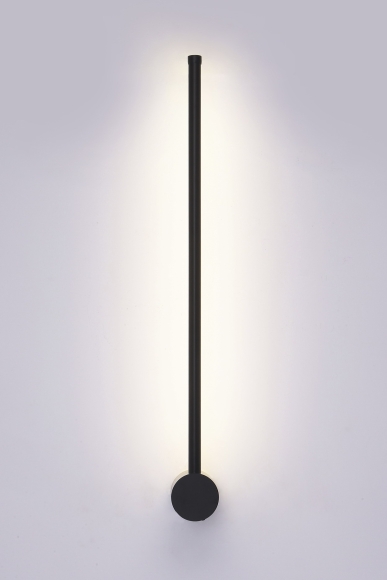 Бра Lussole LSP-7034 Бра Lussole LSP-7034