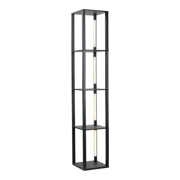 Торшер Lussole LSP-0914 Торшер Lussole LSP-0914