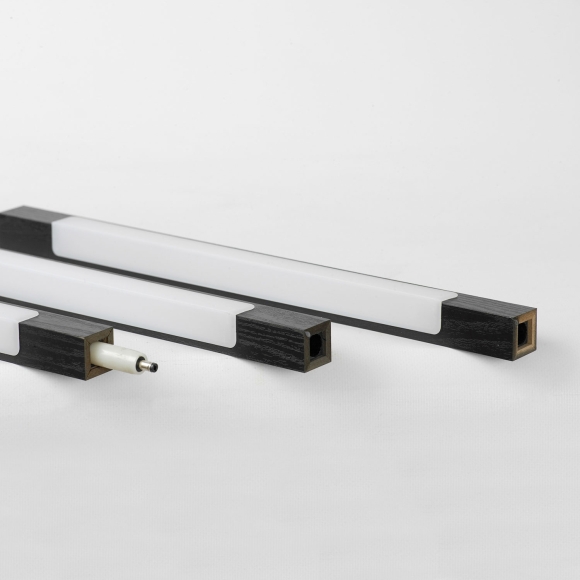 Торшер Lussole LSP-0914 Торшер Lussole LSP-0914