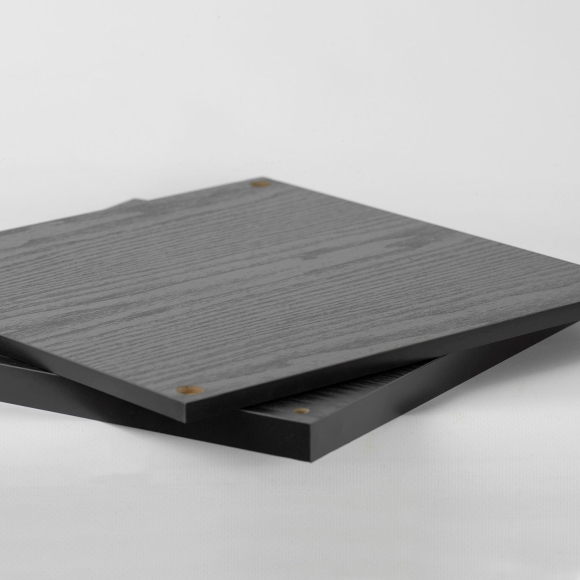 Торшер Lussole LSP-0914 Торшер Lussole LSP-0914