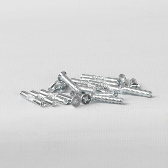 Торшер Lussole LSP-0914 Торшер Lussole LSP-0914