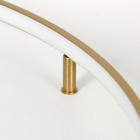 SY1117_3.jpg SY1117_3.jpg