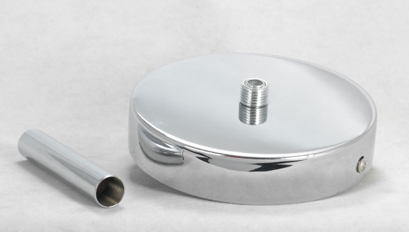 SY1838_3.jpg SY1838_3.jpg