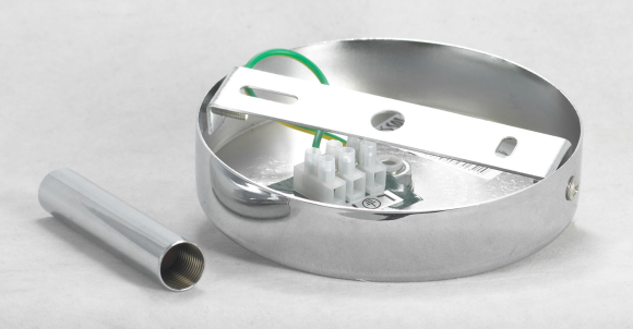 SY1838_4.jpg SY1838_4.jpg