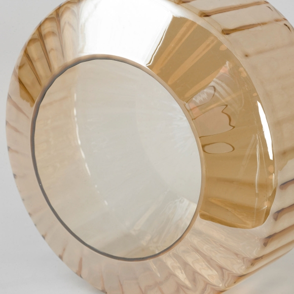 SY8488_1.jpg SY8488_1.jpg