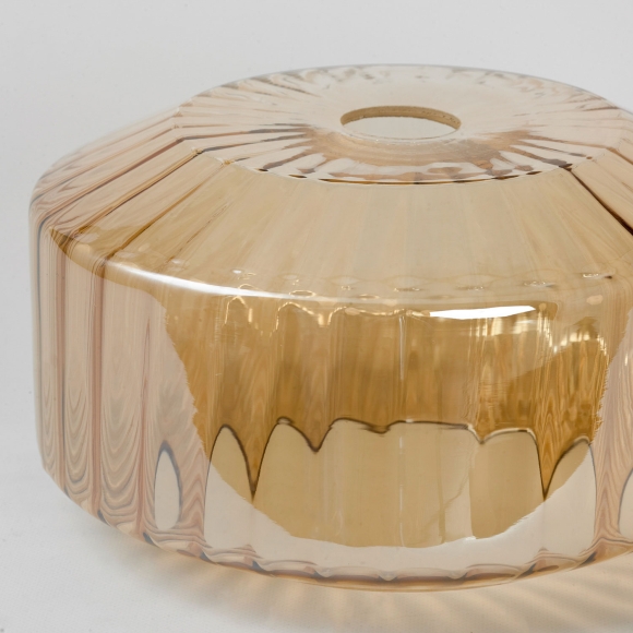 SY8488_3.jpg SY8488_3.jpg