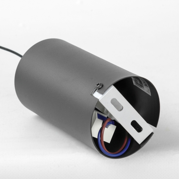 Люстра подвесная Lussole LSP-7433