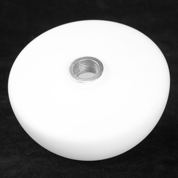 Бра Lussole LSP-8988 Бра Lussole LSP-8988