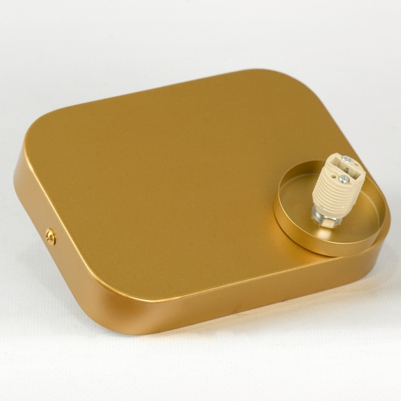 Бра Lussole LSP-8988 Бра Lussole LSP-8988