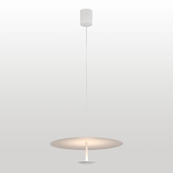 Подвесной светильник LSP-7488 Подвесной светильник LSP-7488