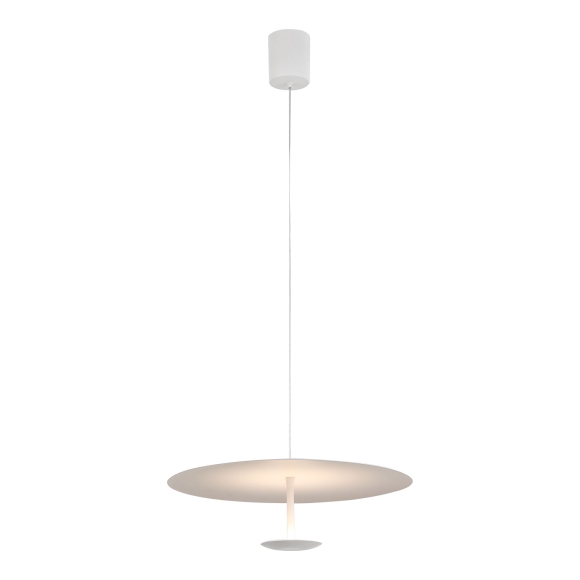 Подвесной светильник LSP-7488 Подвесной светильник LSP-7488