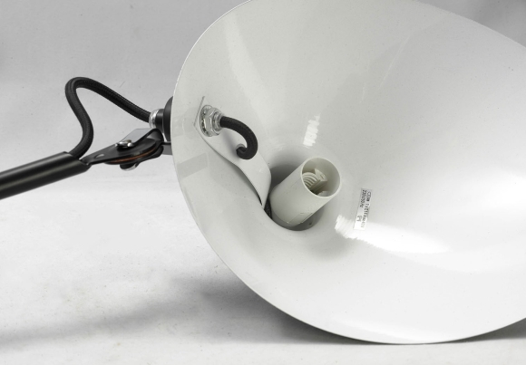 Бра Lussole  Fairbanks LSP-9563