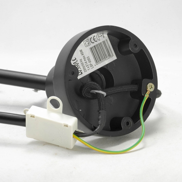 Бра Lussole  Fairbanks LSP-9563