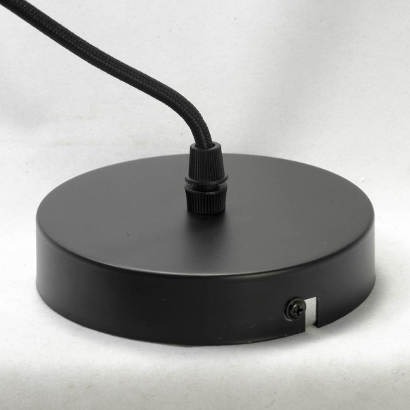 Подвесной светильник Lussole  Badger GRLSP-9543