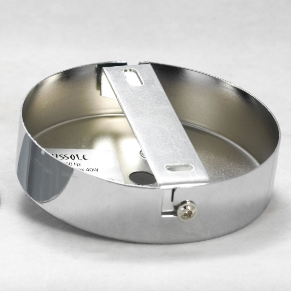 Люстра Lussole  Lanier GRLSP-8278