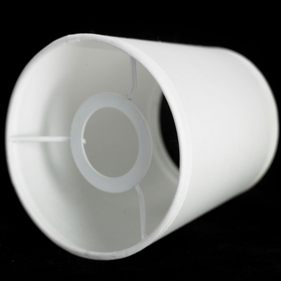 Настольная лампа Lussole  Lattice LSP-0561