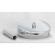 Потолочная люстра Lussole  Wilcox LSP-8381 Потолочная люстра Lussole  Wilcox LSP-8381